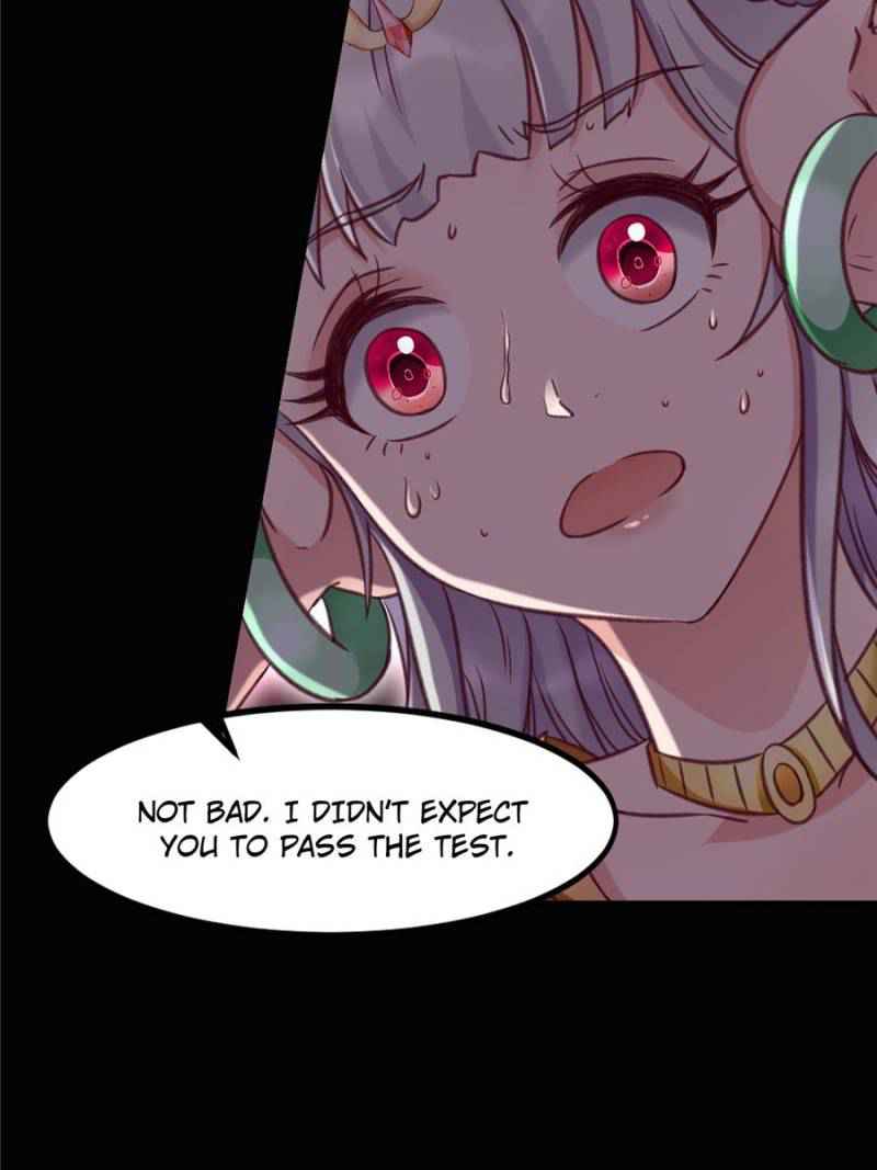 The Making of Patriarch Chapter 75 - Page 68