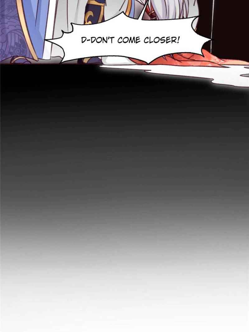The Making of Patriarch Chapter 75 - Page 72