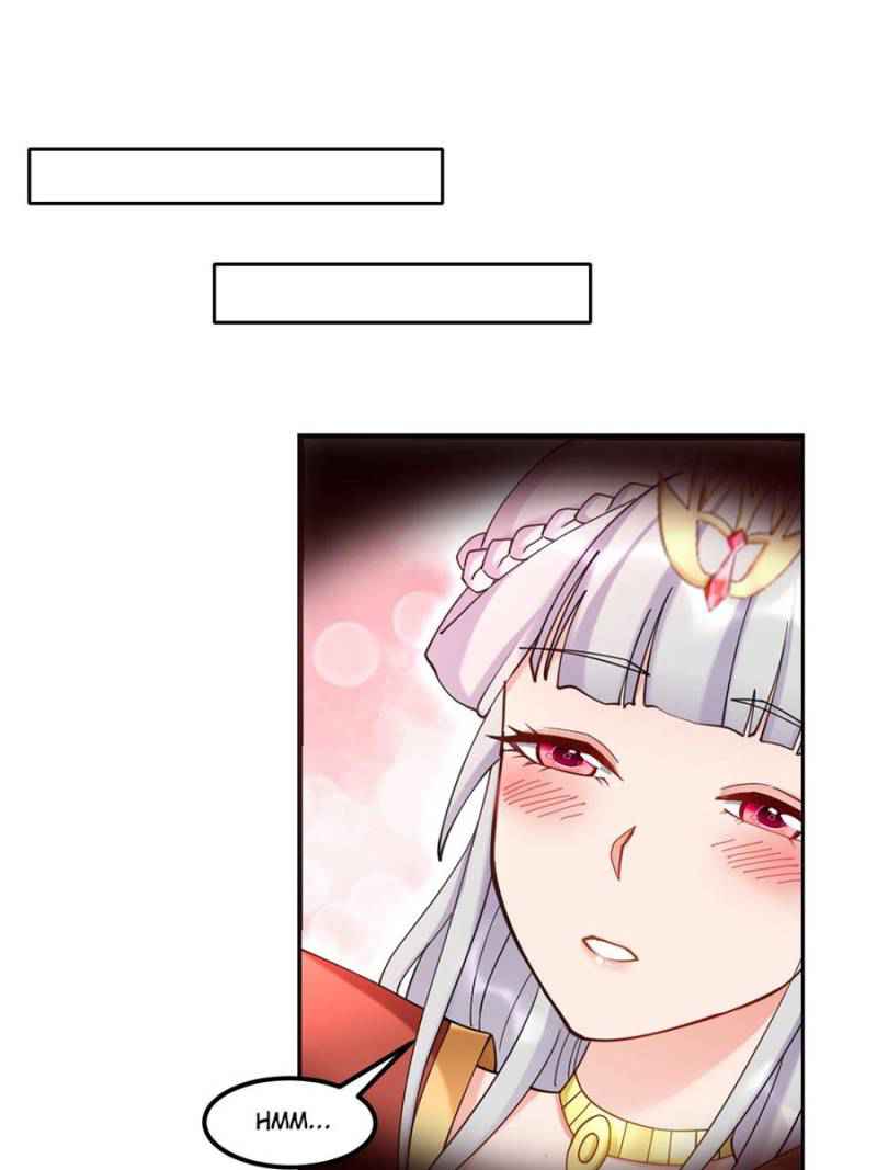 The Making of Patriarch Chapter 76 - Page 13