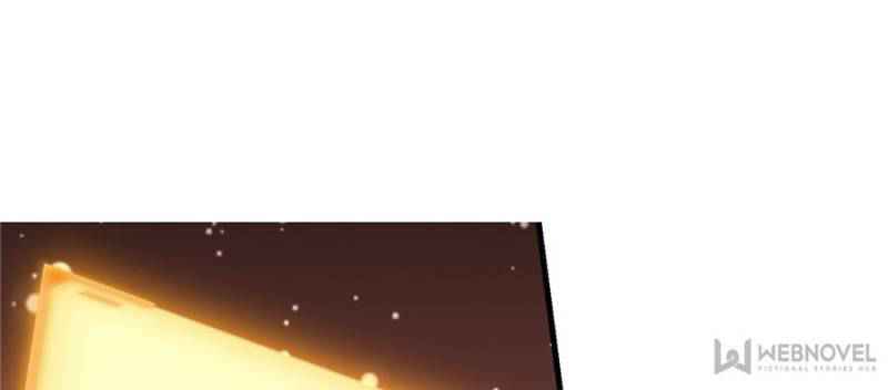 The Making of Patriarch Chapter 76 - Page 37