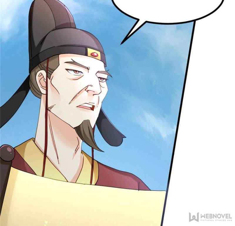 The Making of Patriarch Chapter 76 - Page 49