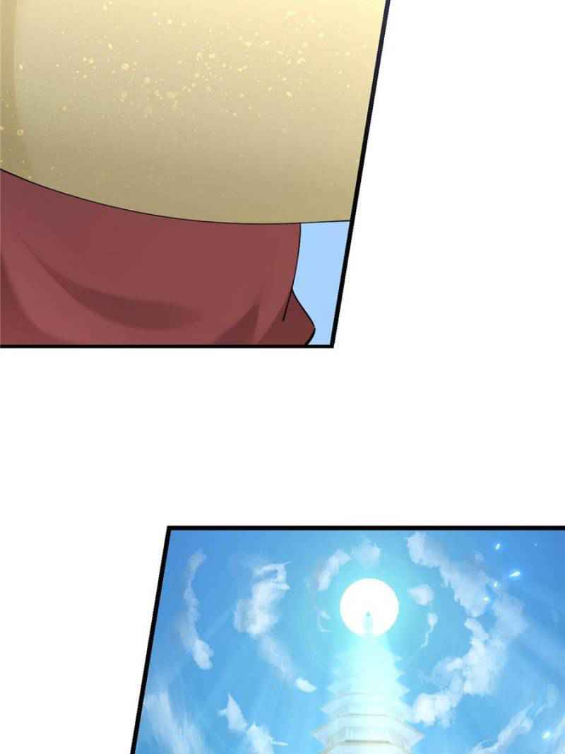 The Making of Patriarch Chapter 76 - Page 50