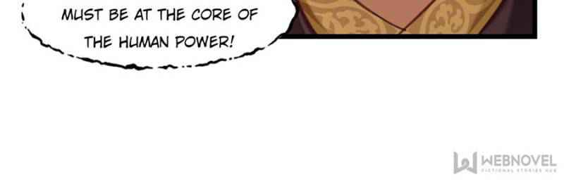 The Making of Patriarch Chapter 76 - Page 58