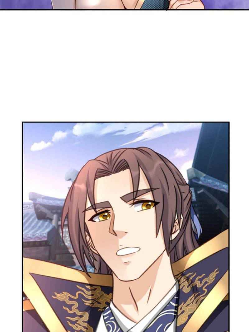 The Making of Patriarch Chapter 77 - Page 24