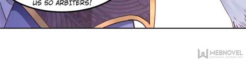 The Making of Patriarch Chapter 78 - Page 12