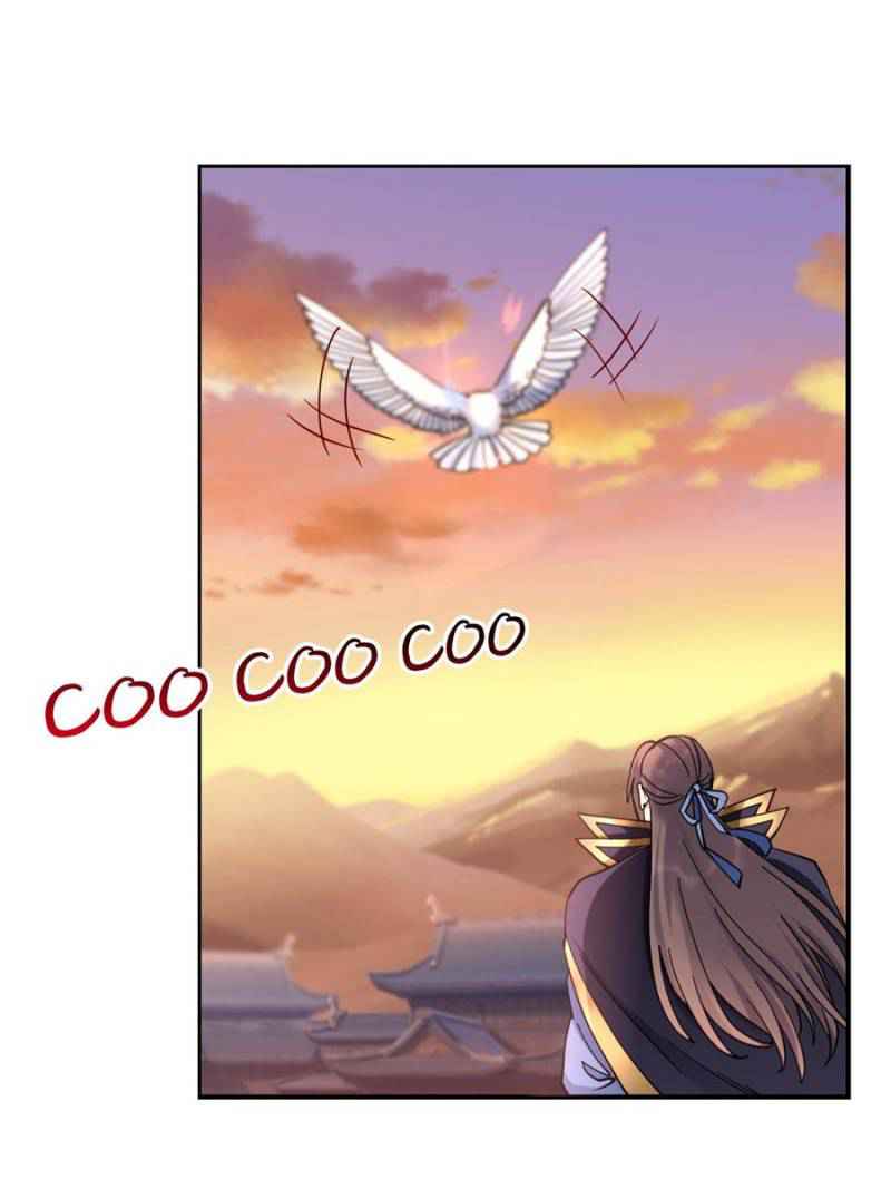 The Making of Patriarch Chapter 78 - Page 13