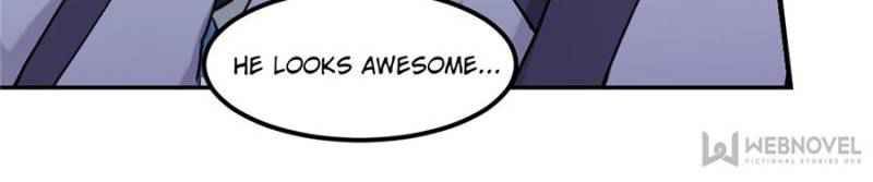 The Making of Patriarch Chapter 78 - Page 35