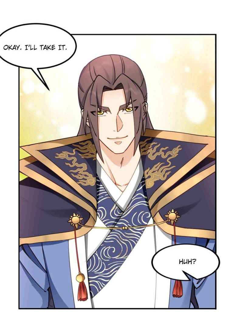 The Making of Patriarch Chapter 78 - Page 10