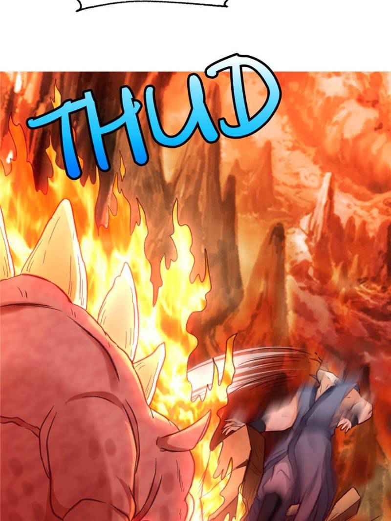 The Making of Patriarch Chapter 79 - Page 39