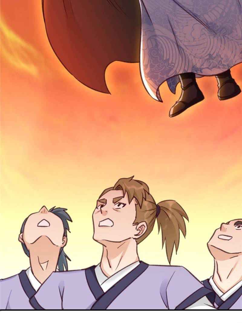 The Making of Patriarch Chapter 79 - Page 53