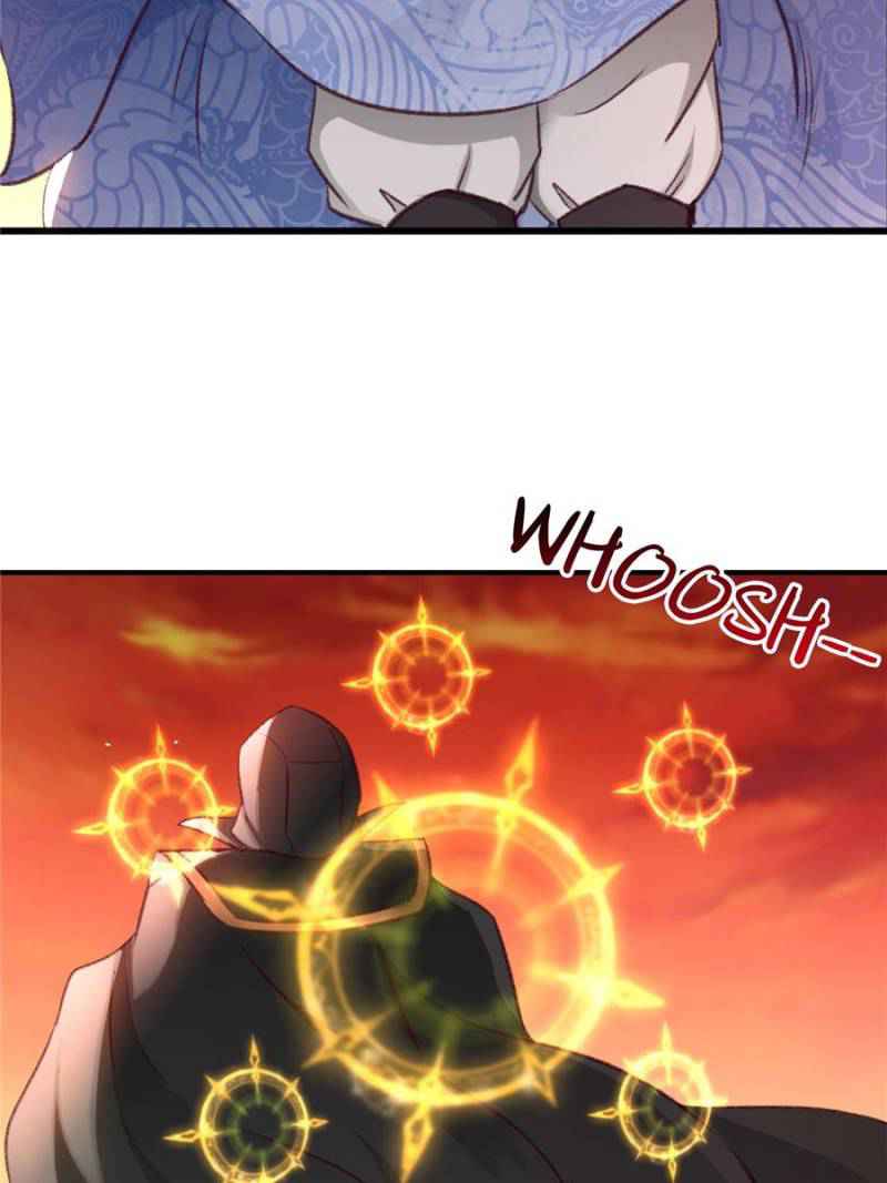 The Making of Patriarch Chapter 79 - Page 58