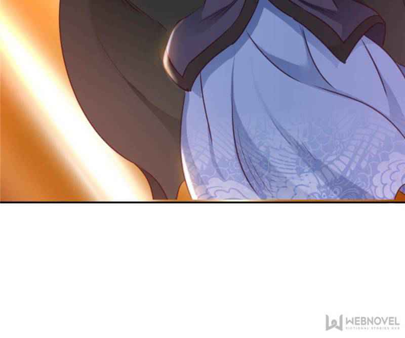 The Making of Patriarch Chapter 79 - Page 60