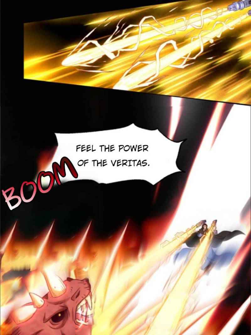 The Making of Patriarch Chapter 79 - Page 62