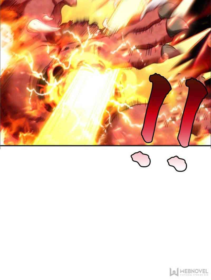 The Making of Patriarch Chapter 79 - Page 63