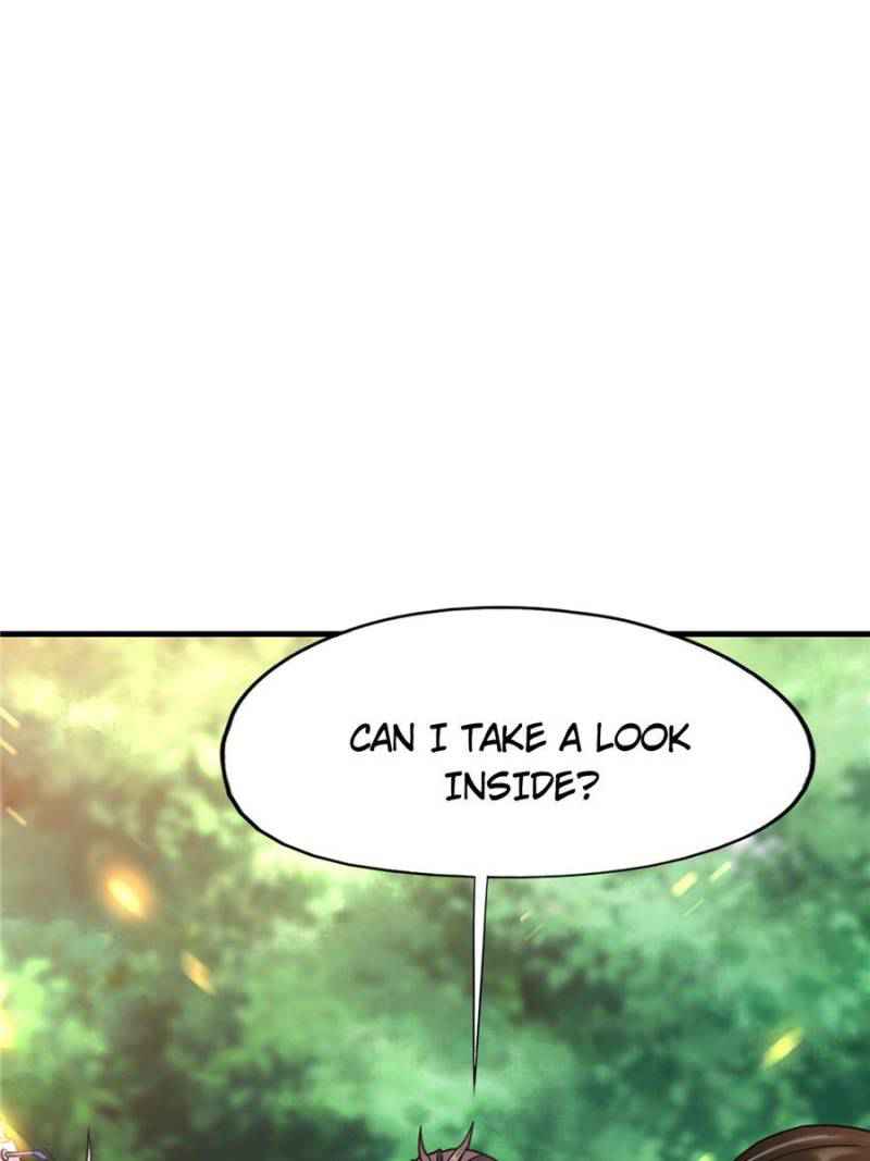 The Making of Patriarch Chapter 8 - Page 16