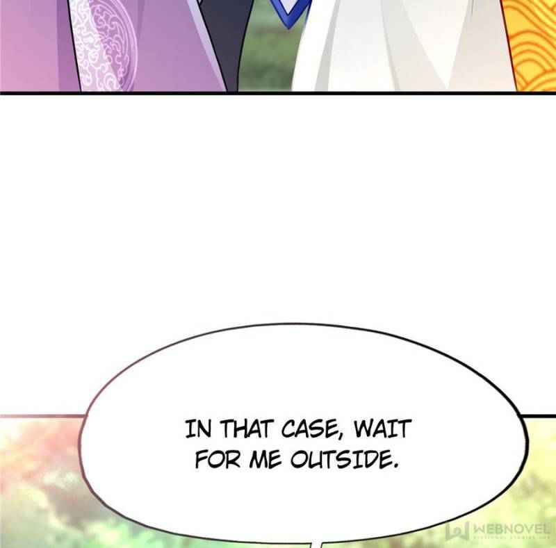 The Making of Patriarch Chapter 8 - Page 18