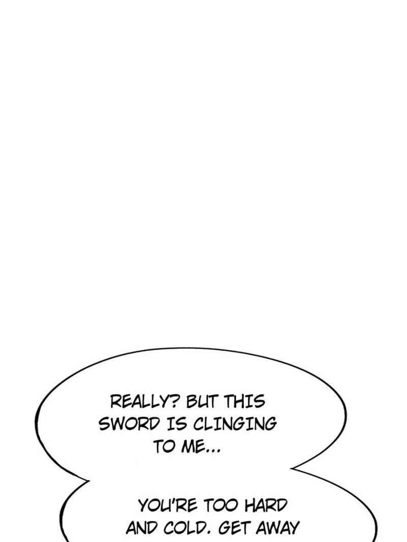 The Making of Patriarch Chapter 8 - Page 29