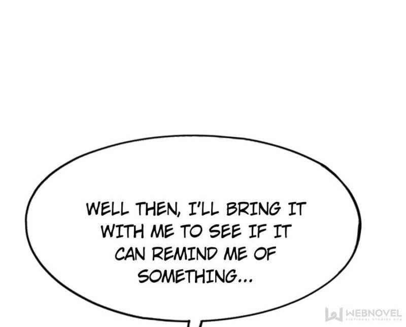 The Making of Patriarch Chapter 8 - Page 37