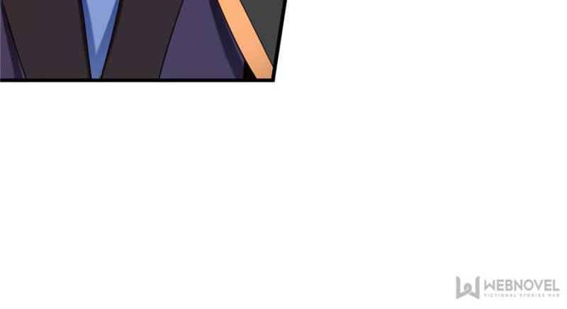 The Making of Patriarch Chapter 80 - Page 12