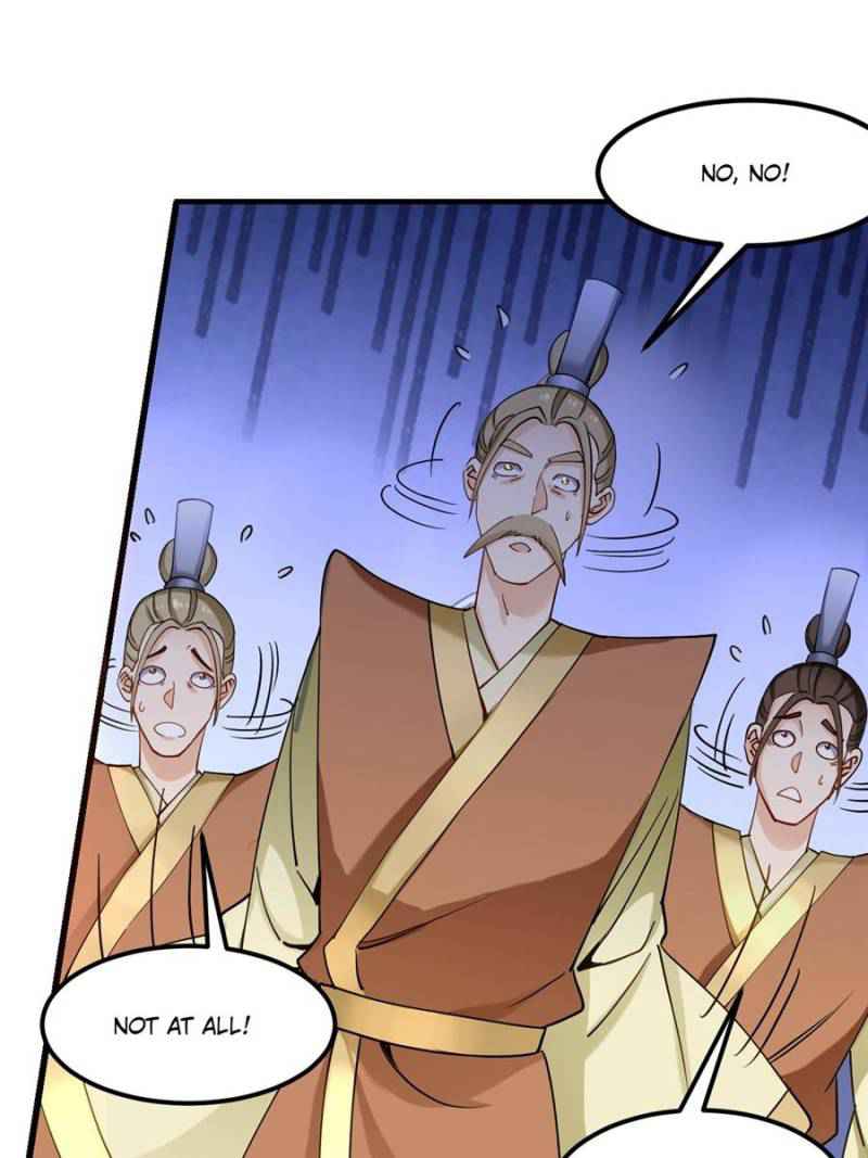 The Making of Patriarch Chapter 80 - Page 13
