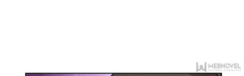 The Making of Patriarch Chapter 80 - Page 3