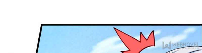 The Making of Patriarch Chapter 80 - Page 38