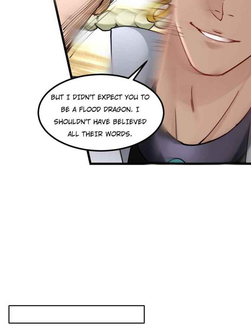 The Making of Patriarch Chapter 80 - Page 46