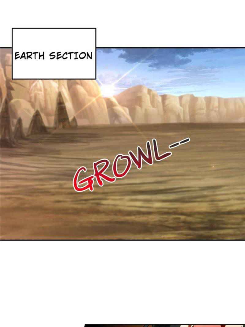 The Making of Patriarch Chapter 80 - Page 48