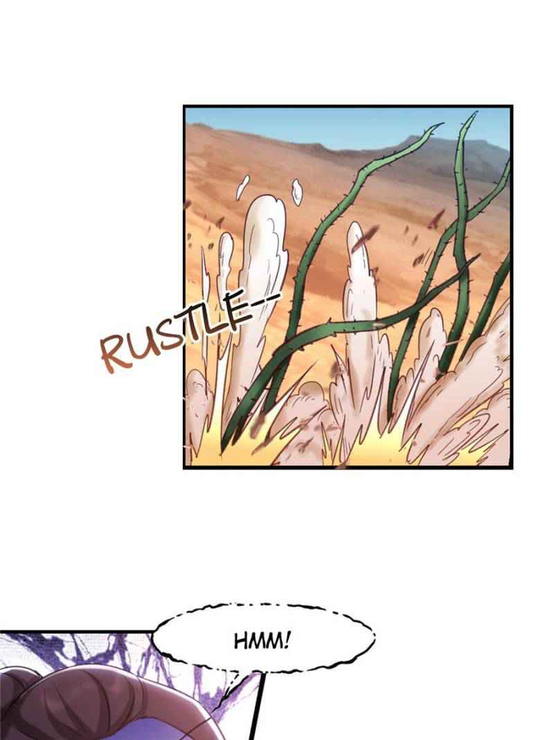 The Making of Patriarch Chapter 81 - Page 44