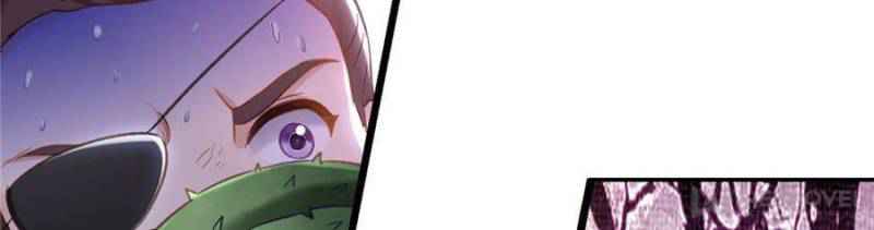 The Making of Patriarch Chapter 81 - Page 45