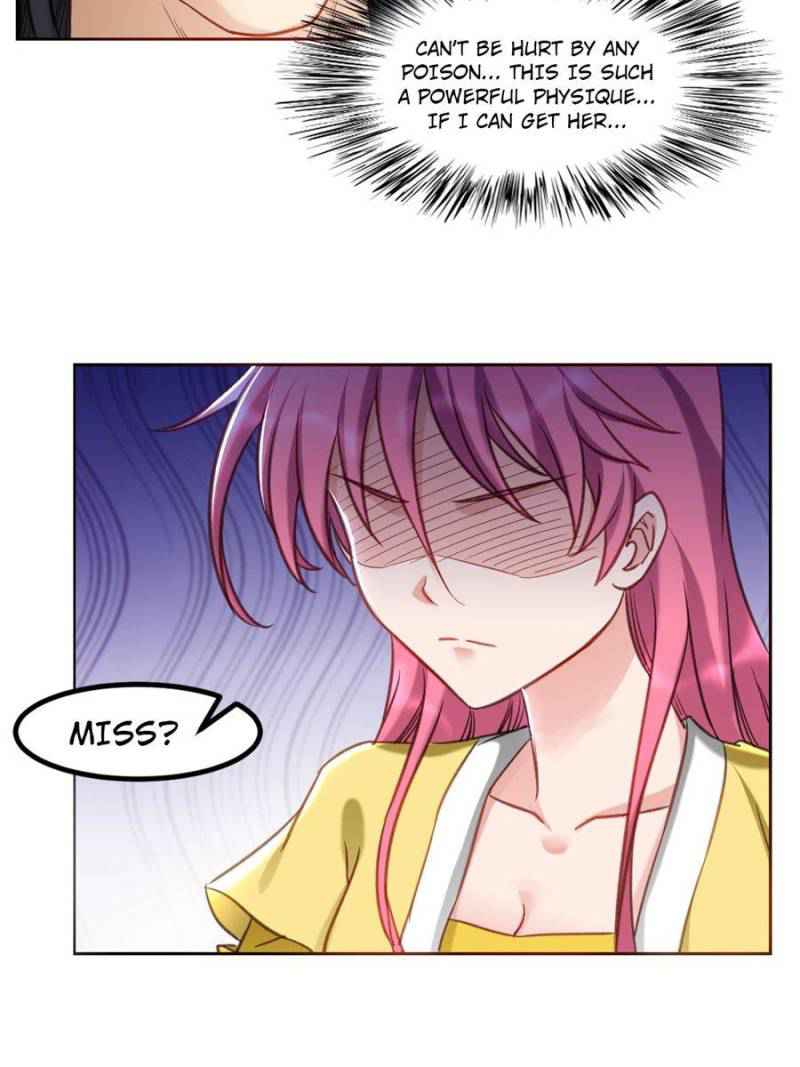 The Making of Patriarch Chapter 81 - Page 52