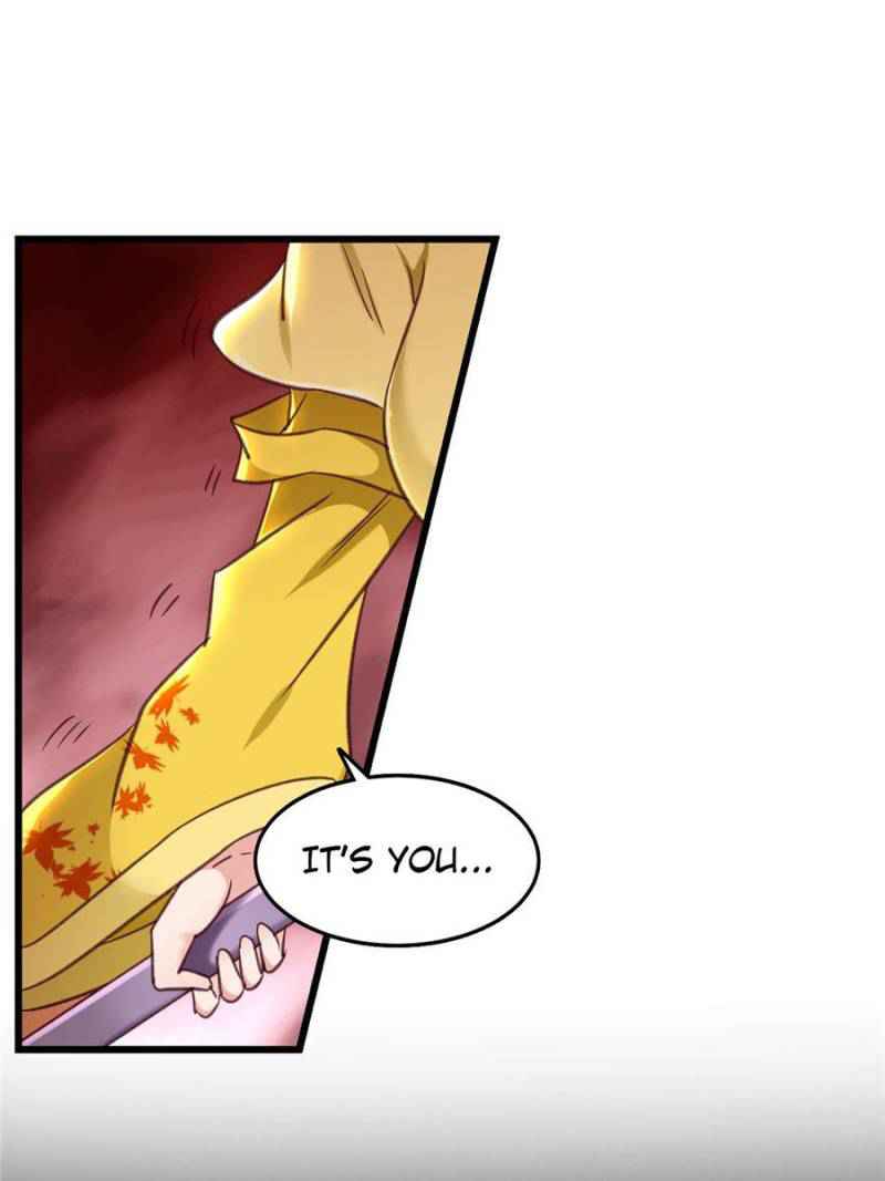 The Making of Patriarch Chapter 81 - Page 53