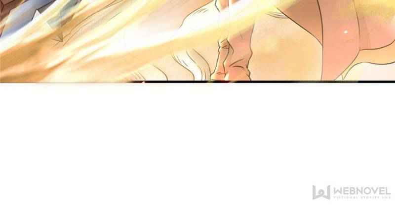 The Making of Patriarch Chapter 81 - Page 60