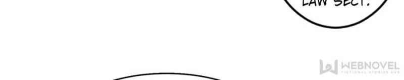 The Making of Patriarch Chapter 82 - Page 21
