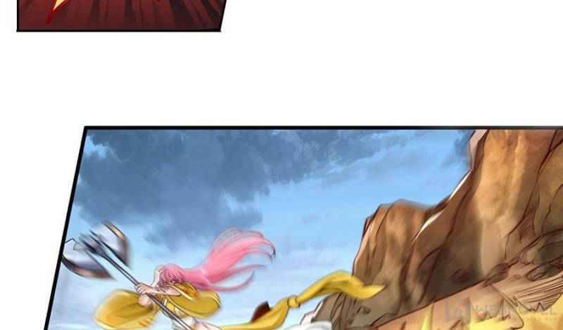 The Making of Patriarch Chapter 82 - Page 33