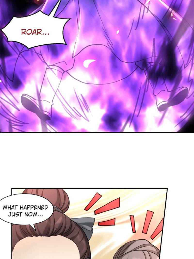 The Making of Patriarch Chapter 82 - Page 44