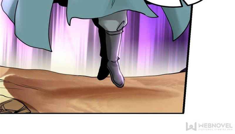 The Making of Patriarch Chapter 82 - Page 48