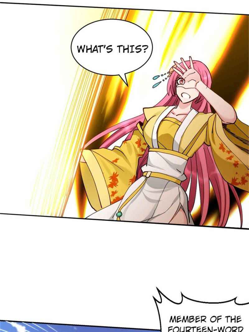 The Making of Patriarch Chapter 82 - Page 52
