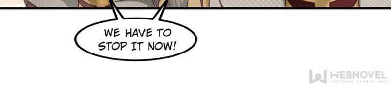 The Making of Patriarch Chapter 83 - Page 21