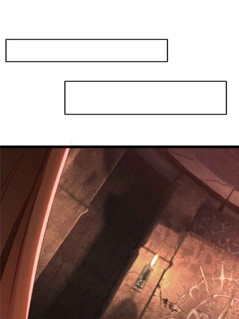 The Making of Patriarch Chapter 83 - Page 46