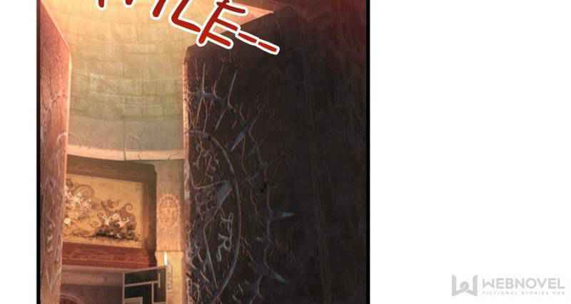 The Making of Patriarch Chapter 83 - Page 54