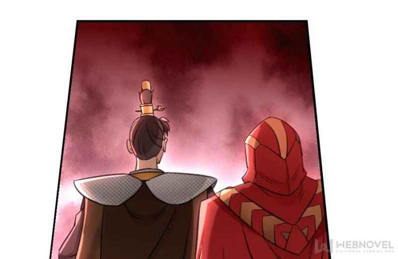 The Making of Patriarch Chapter 83 - Page 57