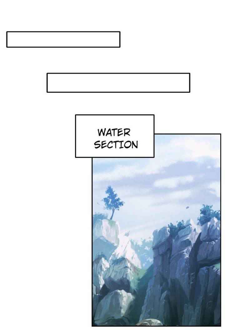 The Making of Patriarch Chapter 84 - Page 22