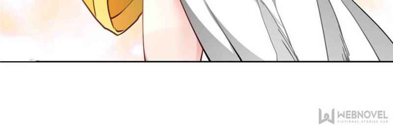 The Making of Patriarch Chapter 84 - Page 32
