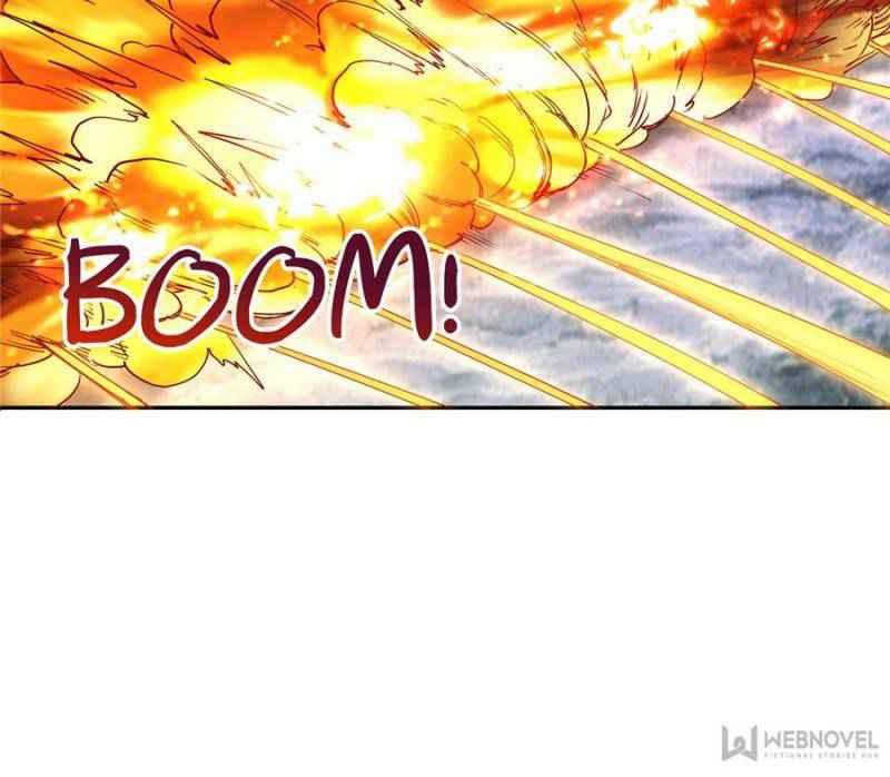 The Making of Patriarch Chapter 84 - Page 50