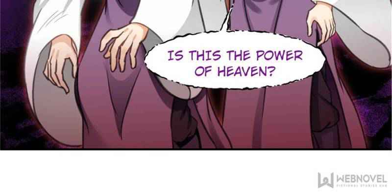 The Making of Patriarch Chapter 85 - Page 26