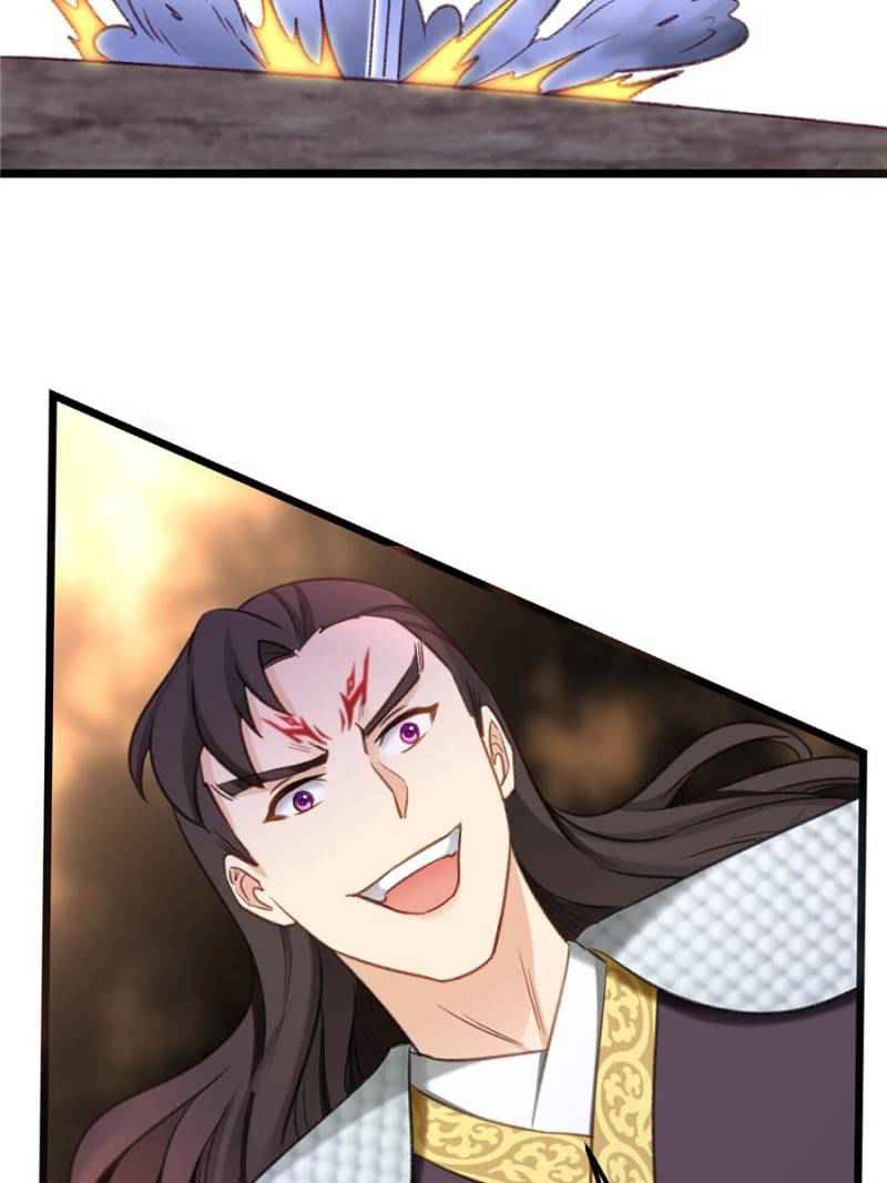 The Making of Patriarch Chapter 85 - Page 45