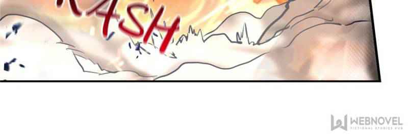 The Making of Patriarch Chapter 86 - Page 21
