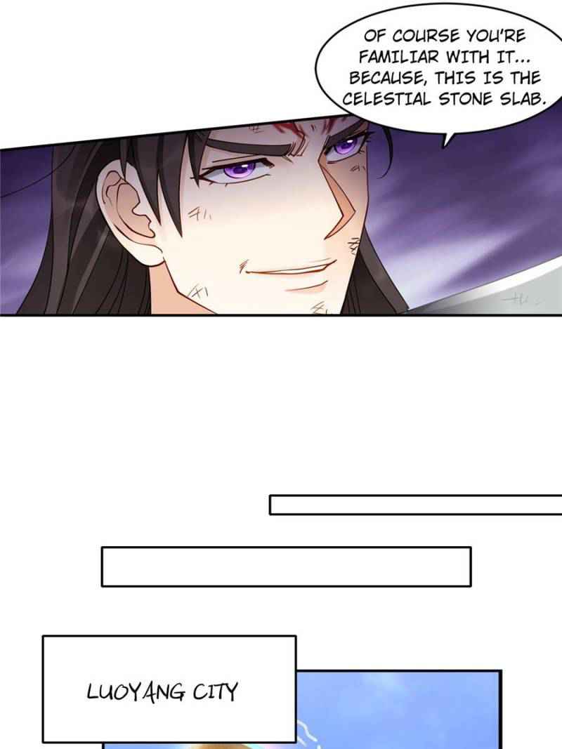 The Making of Patriarch Chapter 86 - Page 31