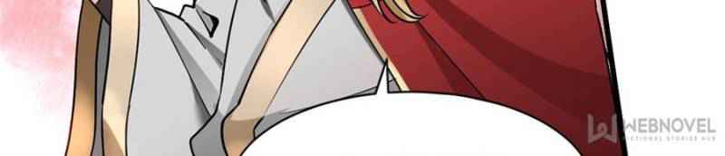 The Making of Patriarch Chapter 86 - Page 42